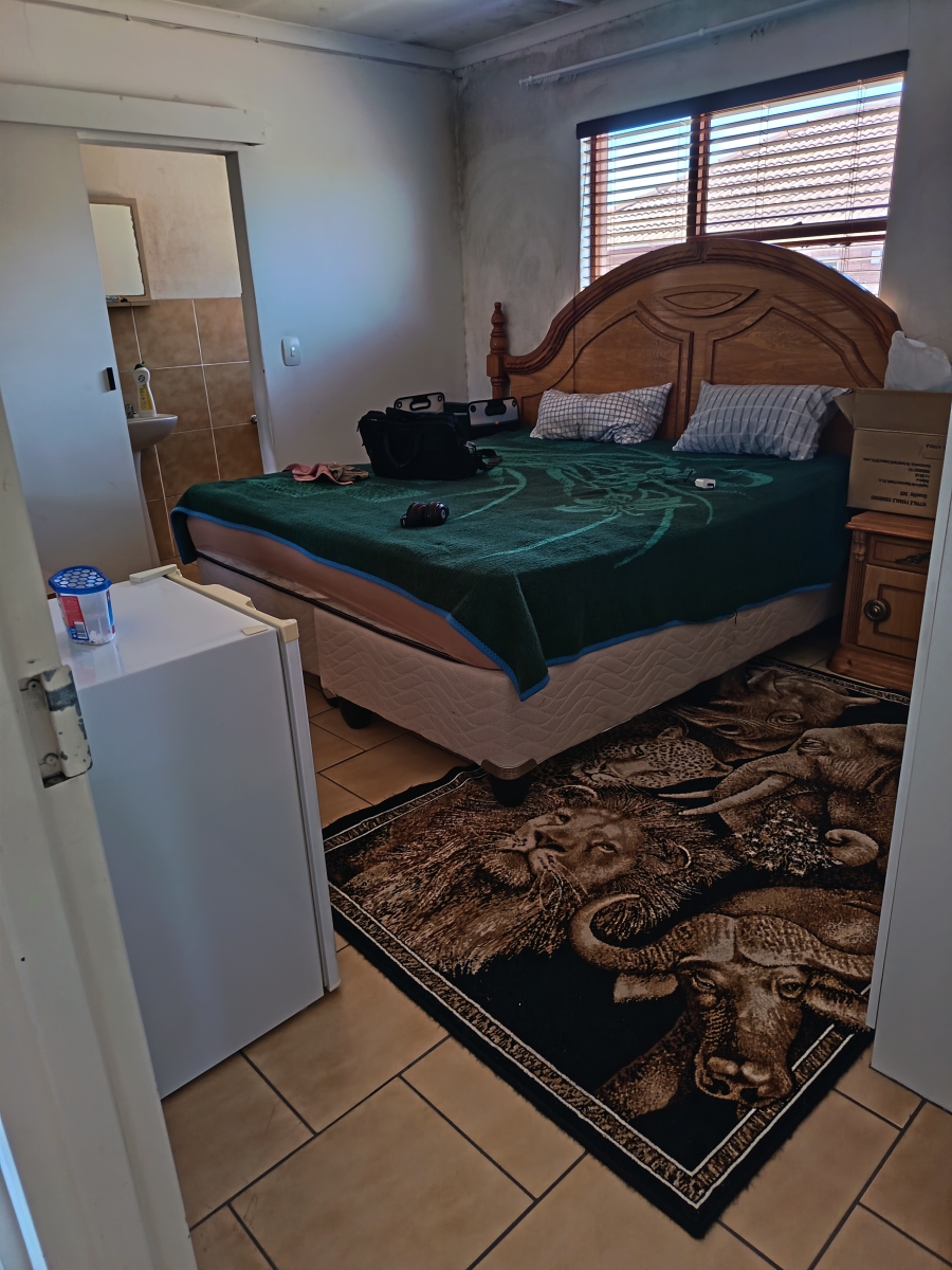 3 Bedroom Property for Sale in Vredenburg Western Cape